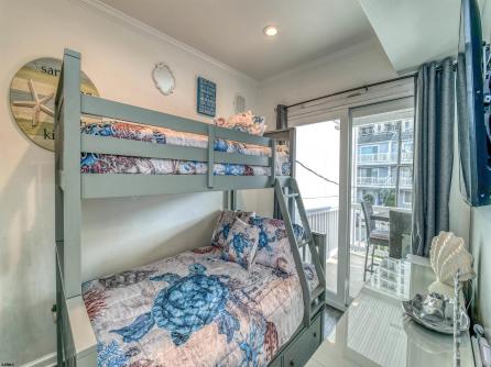 9609-13 Pacific, 5, Margate, NJ, 08402 Aditional Picture