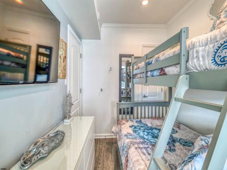 9609-13 Pacific, 5, Margate, NJ, 08402 Aditional Picture