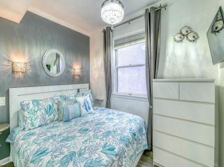 9609-13 Pacific, 5, Margate, NJ, 08402 Aditional Picture