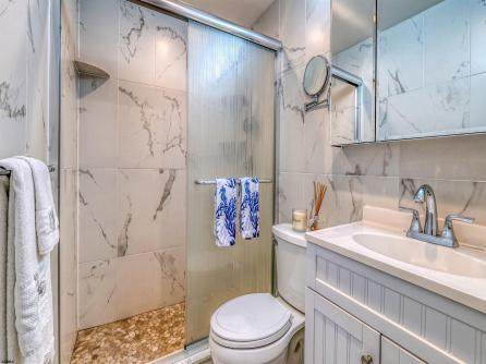 9609-13 Pacific, 5, Margate, NJ, 08402 Aditional Picture