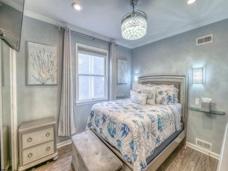 9609-13 Pacific, 5, Margate, NJ, 08402 Aditional Picture