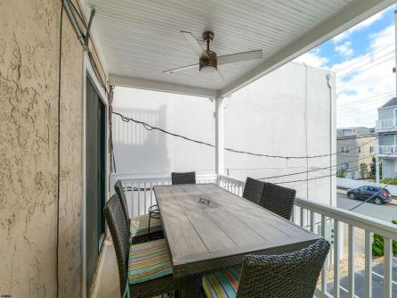 9609-13 Pacific, 5, Margate, NJ, 08402 Aditional Picture