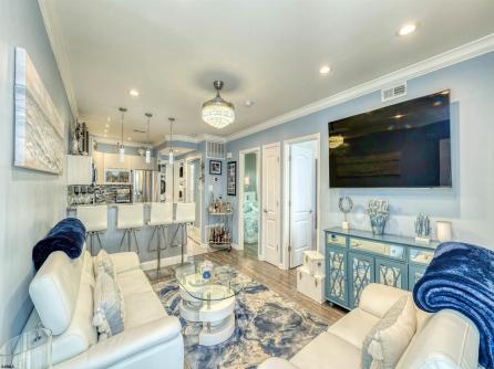 9609-13 Pacific, 5, Margate, NJ, 08402 Aditional Picture