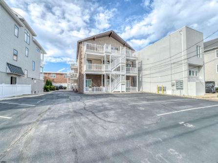 9609-13 Pacific, 5, Margate, NJ, 08402 Aditional Picture