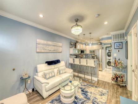 9609-13 Pacific, 5, Margate, NJ, 08402 Aditional Picture