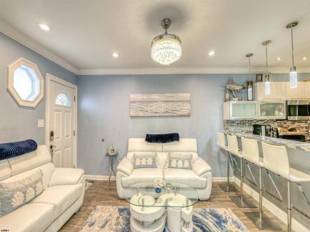 9609-13 Pacific, 5, Margate, NJ, 08402 Aditional Picture