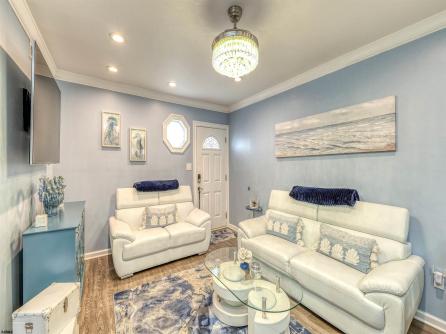 9609-13 Pacific, 5, Margate, NJ, 08402 Aditional Picture