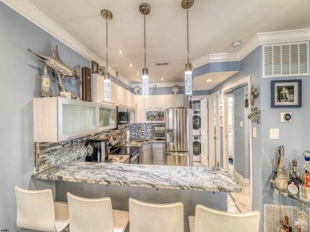 9609-13 Pacific, 5, Margate, NJ, 08402 Aditional Picture