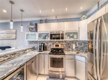 9609-13 Pacific, 5, Margate, NJ, 08402 Aditional Picture