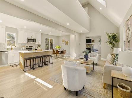 4456 Ocean Heights, Mays Landing, NJ, 08330 Aditional Picture