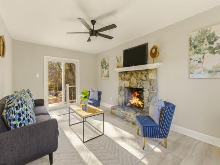 4456 Ocean Heights, Mays Landing, NJ, 08330 Aditional Picture