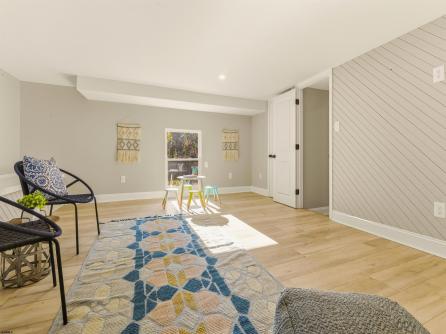 4456 Ocean Heights, Mays Landing, NJ, 08330 Aditional Picture