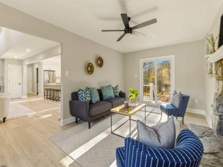 4456 Ocean Heights, Mays Landing, NJ, 08330 Aditional Picture