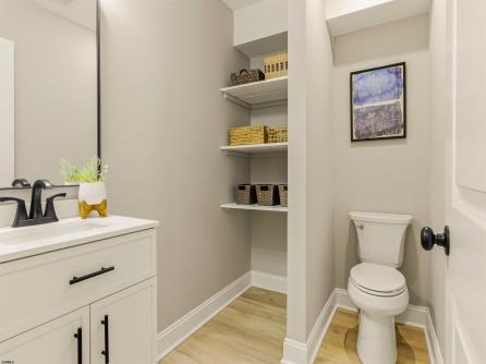 4456 Ocean Heights, Mays Landing, NJ, 08330 Aditional Picture