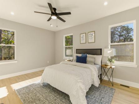 4456 Ocean Heights, Mays Landing, NJ, 08330 Aditional Picture