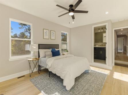 4456 Ocean Heights, Mays Landing, NJ, 08330 Aditional Picture