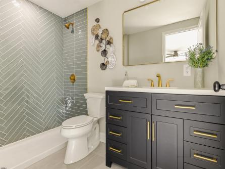 4456 Ocean Heights, Mays Landing, NJ, 08330 Aditional Picture