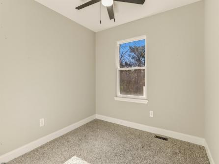 4456 Ocean Heights, Mays Landing, NJ, 08330 Aditional Picture