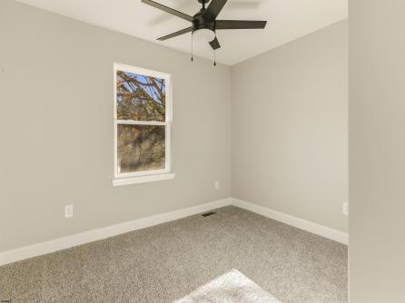 4456 Ocean Heights, Mays Landing, NJ, 08330 Aditional Picture