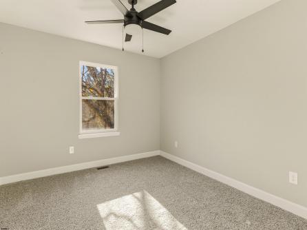 4456 Ocean Heights, Mays Landing, NJ, 08330 Aditional Picture