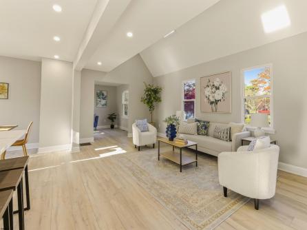 4456 Ocean Heights, Mays Landing, NJ, 08330 Aditional Picture