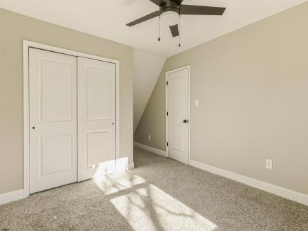 4456 Ocean Heights, Mays Landing, NJ, 08330 Aditional Picture