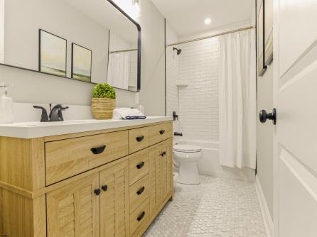 4456 Ocean Heights, Mays Landing, NJ, 08330 Aditional Picture