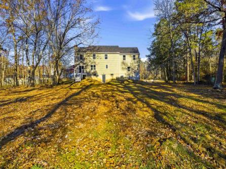 4456 Ocean Heights, Mays Landing, NJ, 08330 Aditional Picture