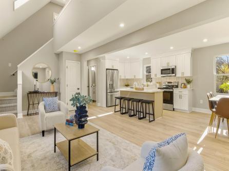 4456 Ocean Heights, Mays Landing, NJ, 08330 Aditional Picture