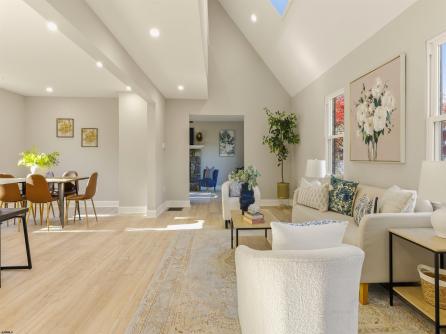 4456 Ocean Heights, Mays Landing, NJ, 08330 Aditional Picture