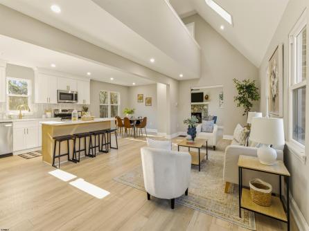 4456 Ocean Heights, Mays Landing, NJ, 08330 Aditional Picture