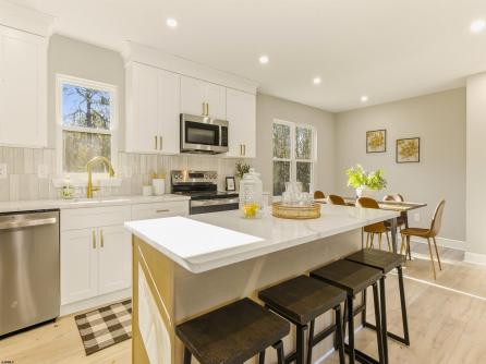 4456 Ocean Heights, Mays Landing, NJ, 08330 Aditional Picture