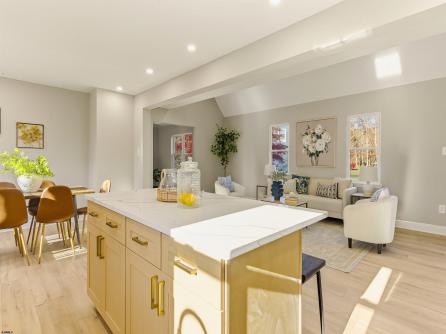 4456 Ocean Heights, Mays Landing, NJ, 08330 Aditional Picture