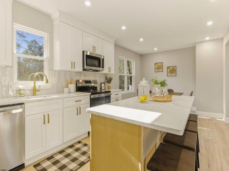 4456 Ocean Heights, Mays Landing, NJ, 08330 Aditional Picture