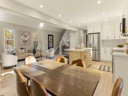 4456 Ocean Heights, Mays Landing, NJ, 08330 Aditional Picture