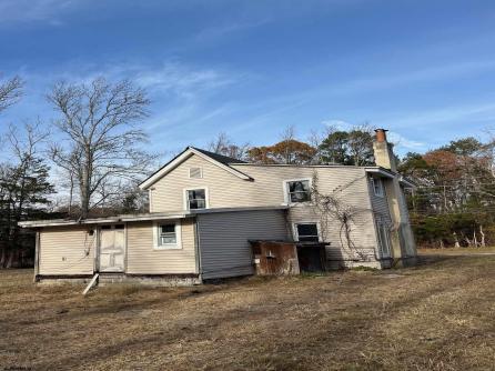 225 Zion, Egg Harbor Township, NJ, 08234 Aditional Picture