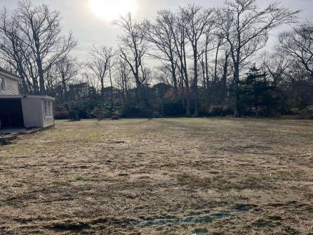 225 Zion, Egg Harbor Township, NJ, 08234 Aditional Picture