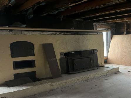 225 Zion, Egg Harbor Township, NJ, 08234 Aditional Picture