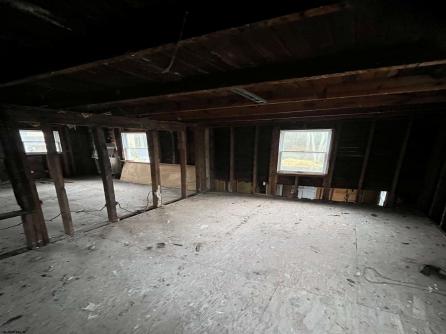 225 Zion, Egg Harbor Township, NJ, 08234 Aditional Picture