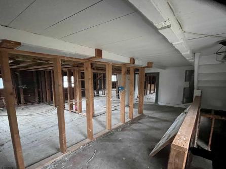 225 Zion, Egg Harbor Township, NJ, 08234 Aditional Picture