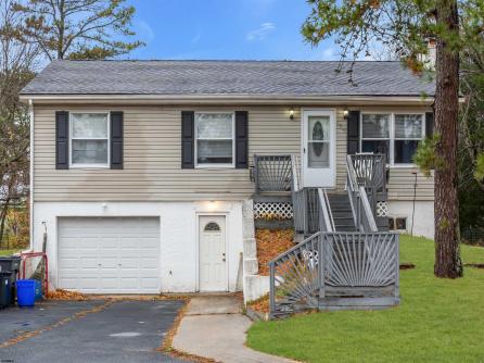 5926 Berry, Mays Landing, NJ, 08330 Main Picture