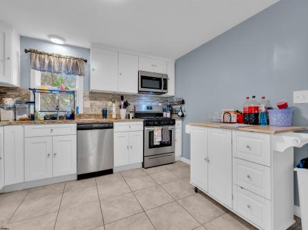 5926 Berry, Mays Landing, NJ, 08330 Aditional Picture