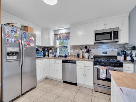 5926 Berry, Mays Landing, NJ, 08330 Aditional Picture