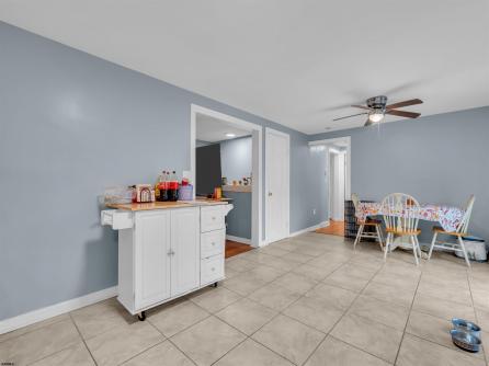 5926 Berry, Mays Landing, NJ, 08330 Aditional Picture