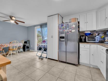 5926 Berry, Mays Landing, NJ, 08330 Aditional Picture