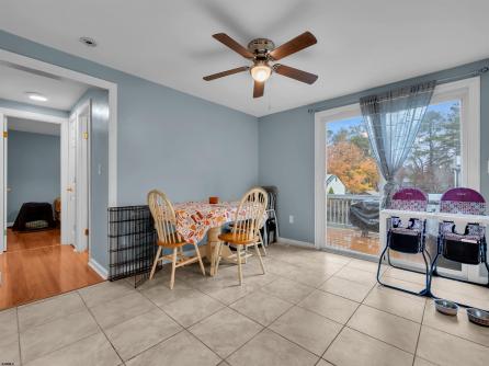 5926 Berry, Mays Landing, NJ, 08330 Aditional Picture