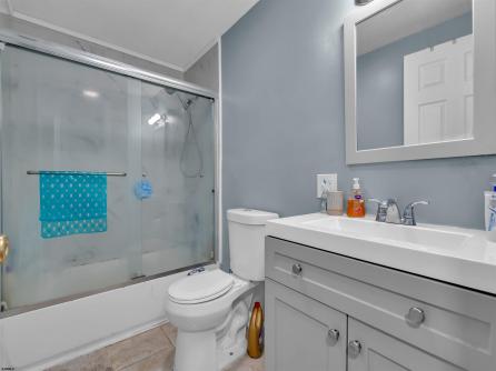 5926 Berry, Mays Landing, NJ, 08330 Aditional Picture