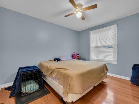 5926 Berry, Mays Landing, NJ, 08330 Aditional Picture