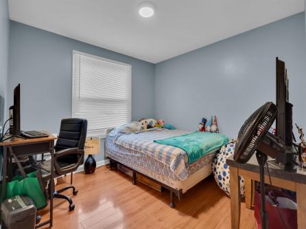 5926 Berry, Mays Landing, NJ, 08330 Aditional Picture