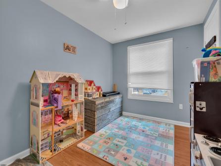 5926 Berry, Mays Landing, NJ, 08330 Aditional Picture